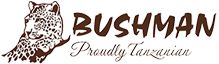 My Blog